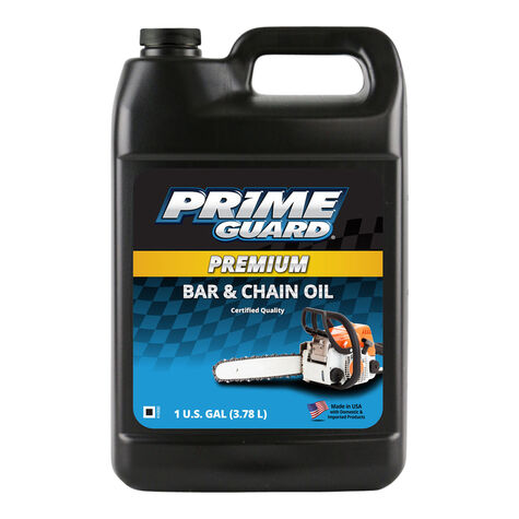 brands-prime-guard-bar-chain-oil